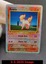 Ponyta - 87/110 - Common - Reverse Holo